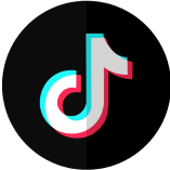 tik-tok
