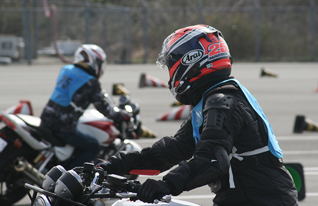 バラエティコース（1日・半日）