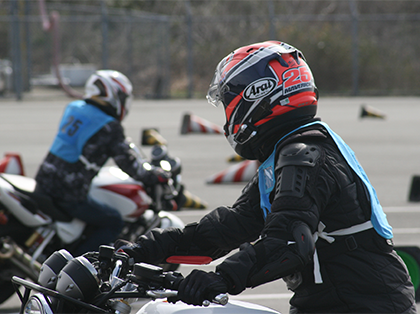 サンセットコース（２時間）夏季限定