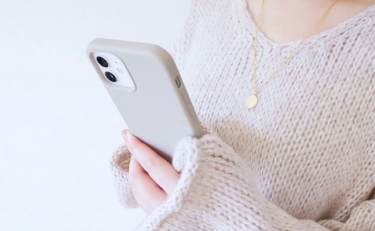 在校生へのお知らせ